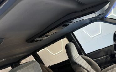 Chevrolet-Astro-1990-Standard-Cargo-Van-28