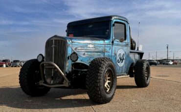 Chevrolet-BAHA-PICK-UP-1935-Coupe-1