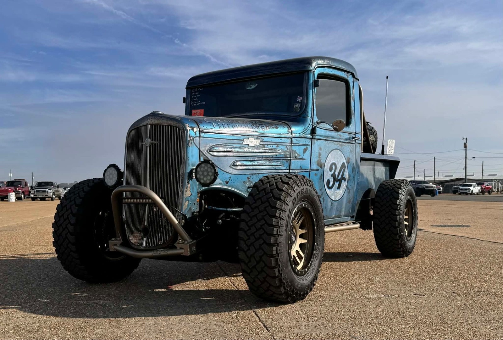 Chevrolet-BAHA-PICK-UP-1935-Coupe-1