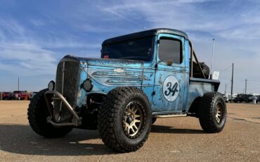 Chevrolet-BAHA-PICK-UP-1935-Coupe-10