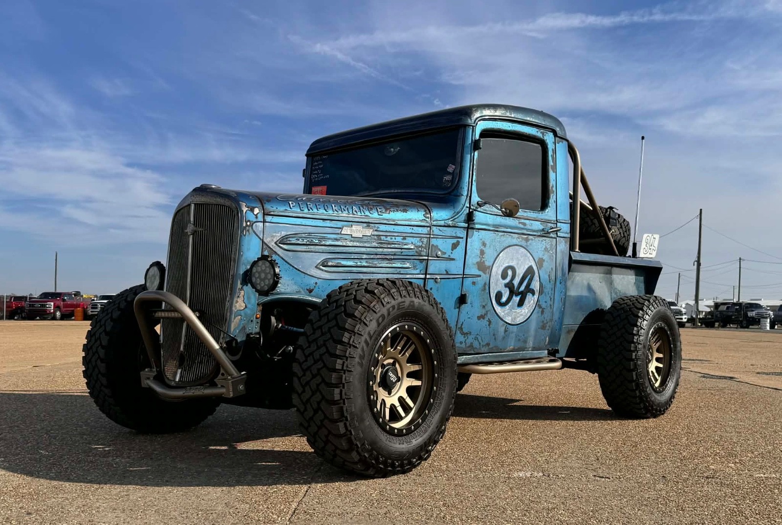 Chevrolet-BAHA-PICK-UP-1935-Coupe-10