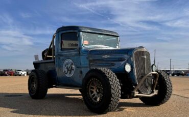 Chevrolet-BAHA-PICK-UP-1935-Coupe-11