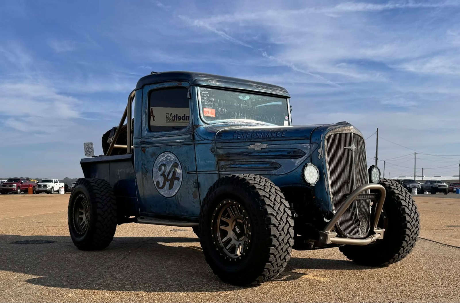 Chevrolet-BAHA-PICK-UP-1935-Coupe-11