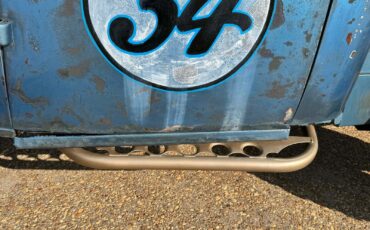 Chevrolet-BAHA-PICK-UP-1935-Coupe-12