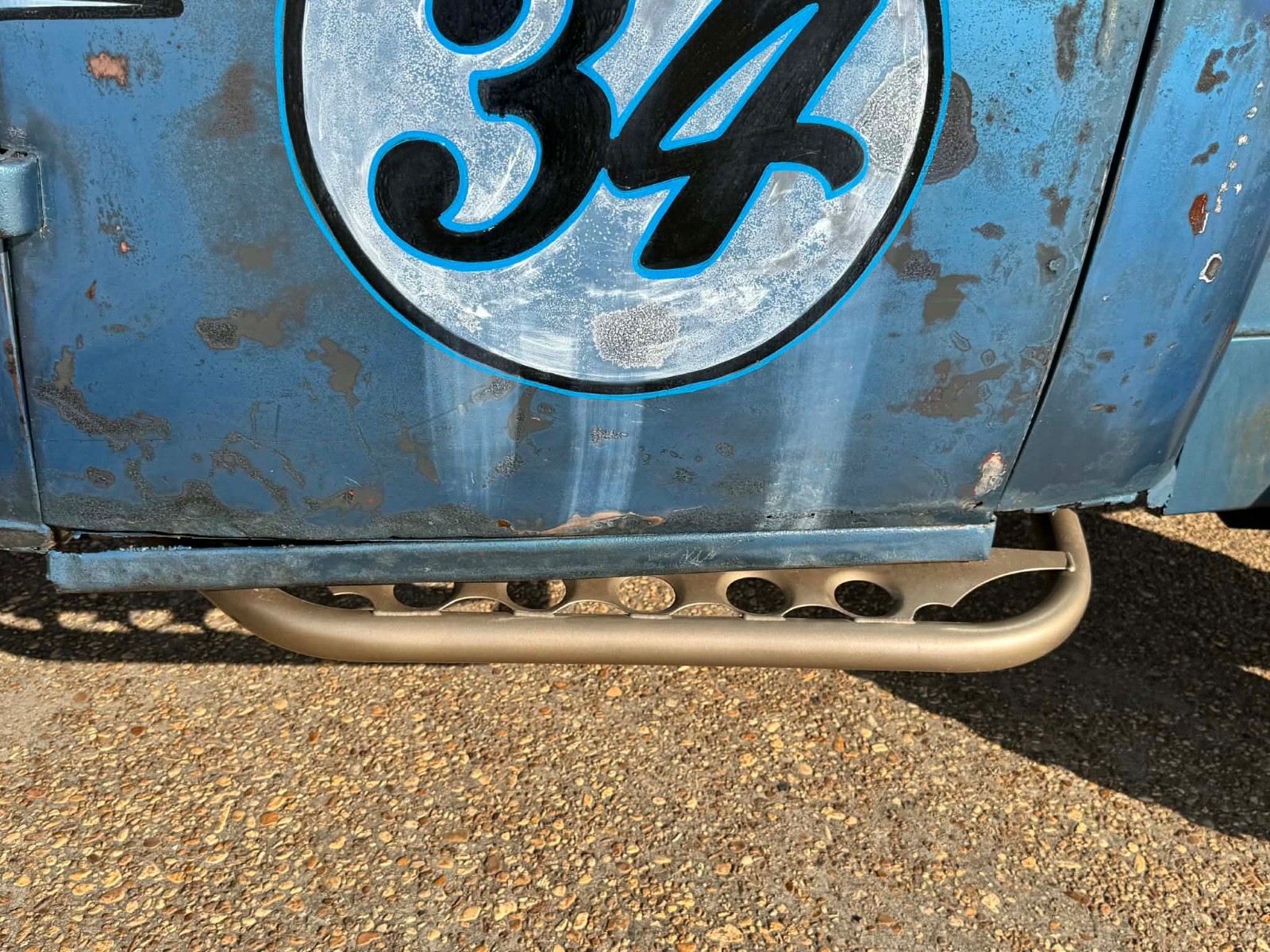 Chevrolet-BAHA-PICK-UP-1935-Coupe-12