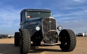 Chevrolet-BAHA-PICK-UP-1935-Coupe-13