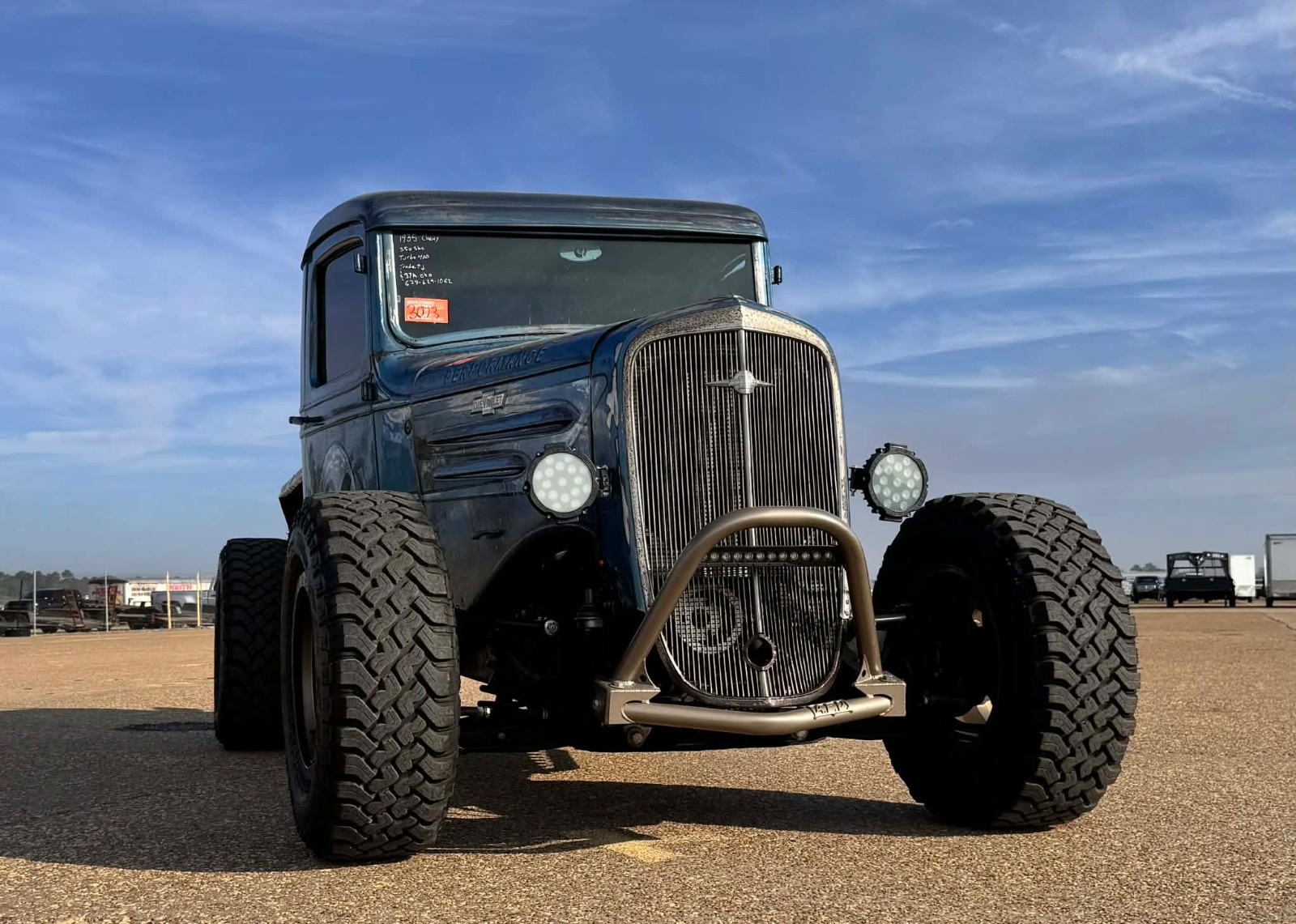 Chevrolet-BAHA-PICK-UP-1935-Coupe-13