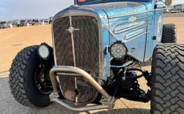 Chevrolet-BAHA-PICK-UP-1935-Coupe-14