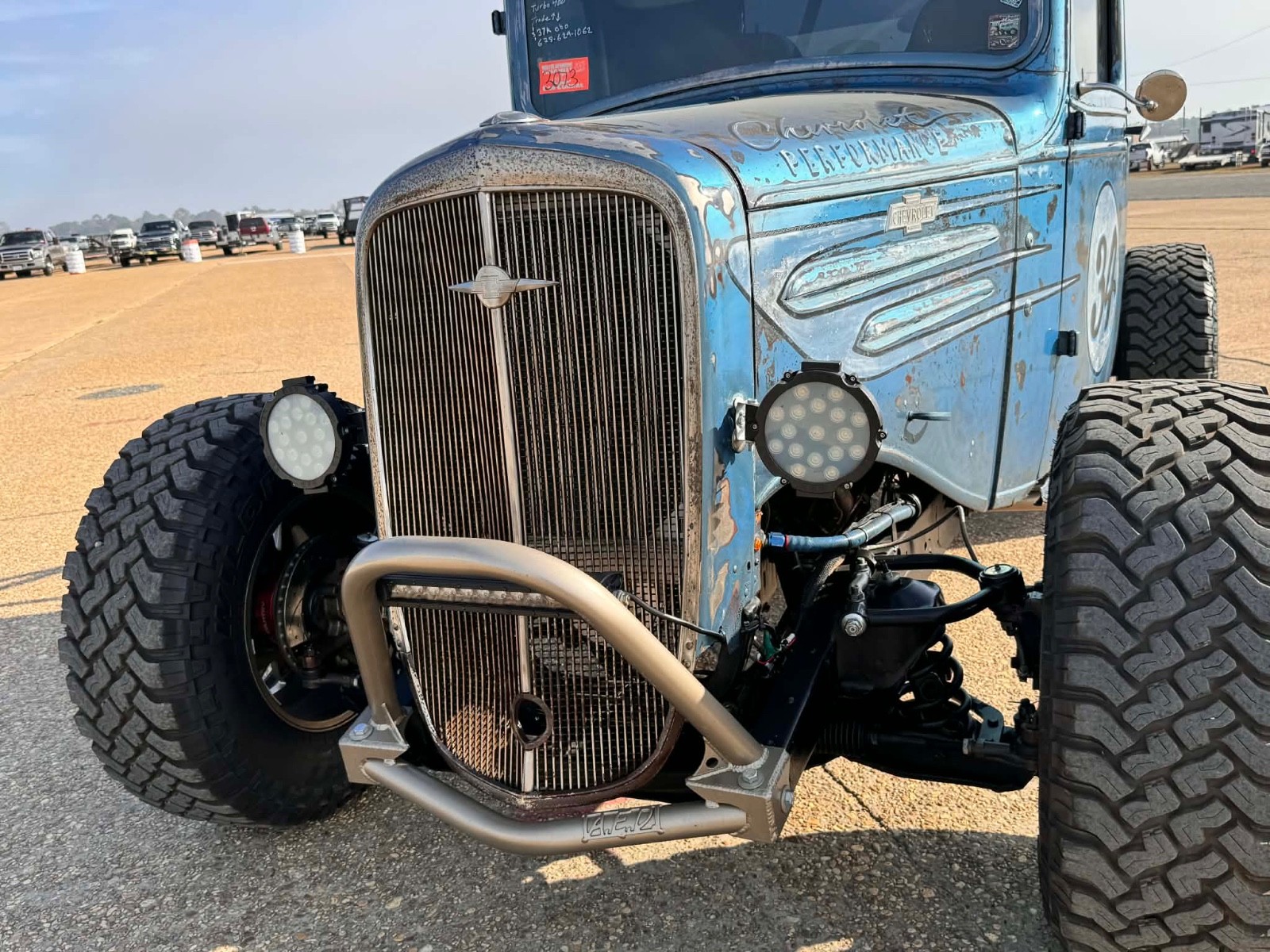 Chevrolet-BAHA-PICK-UP-1935-Coupe-14