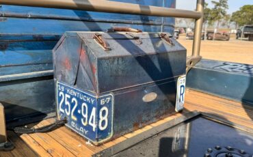 Chevrolet-BAHA-PICK-UP-1935-Coupe-15