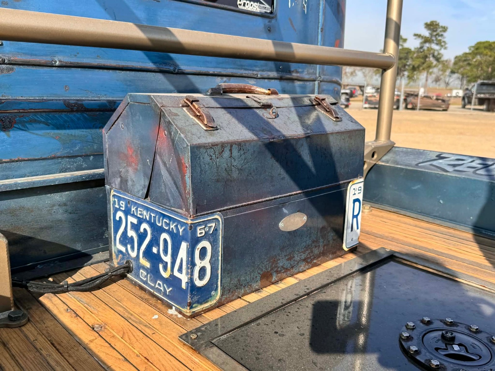 Chevrolet-BAHA-PICK-UP-1935-Coupe-15