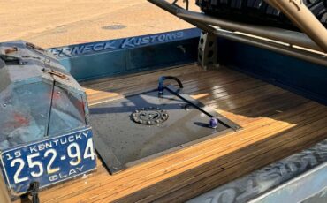 Chevrolet-BAHA-PICK-UP-1935-Coupe-16