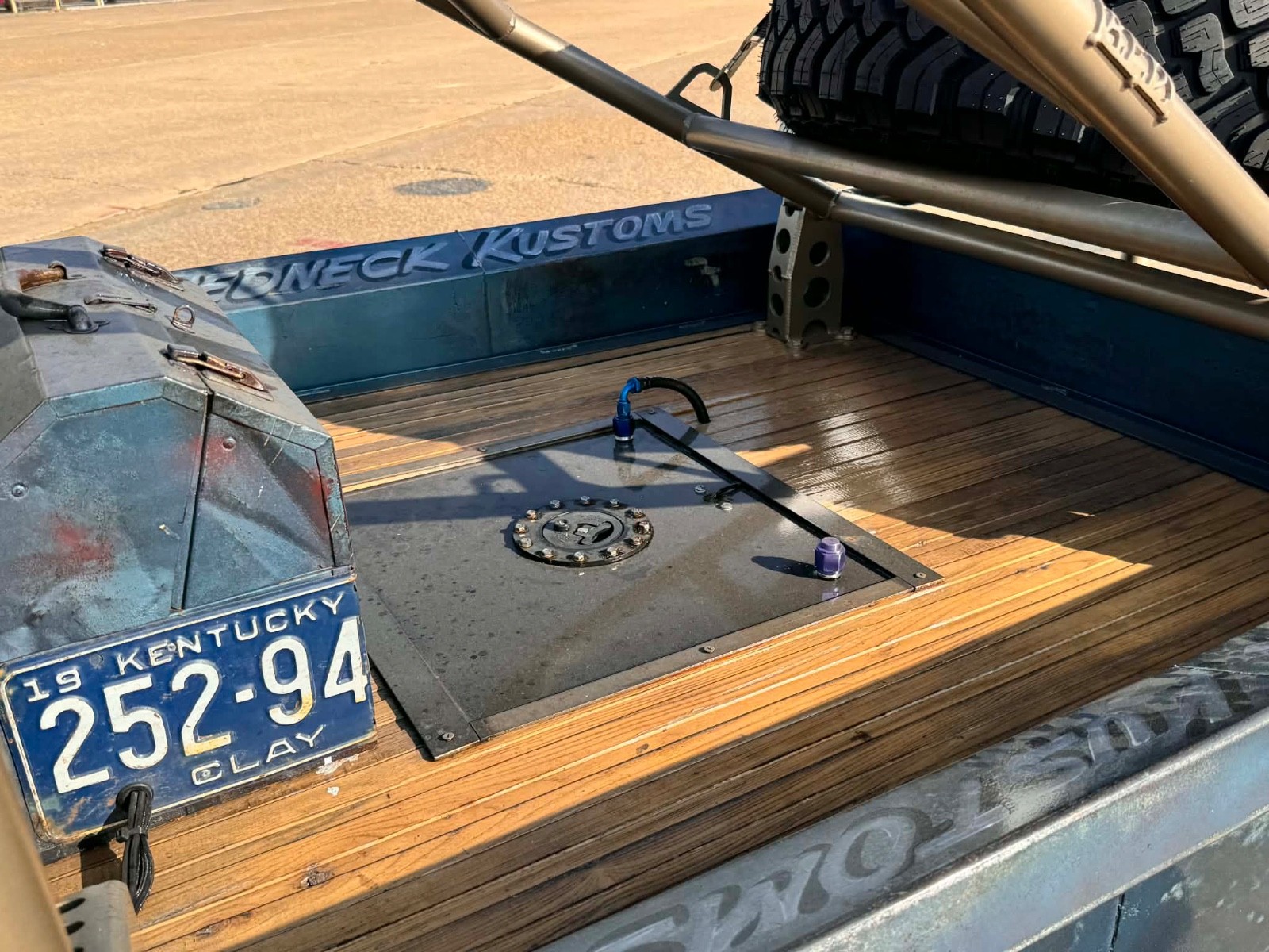 Chevrolet-BAHA-PICK-UP-1935-Coupe-16