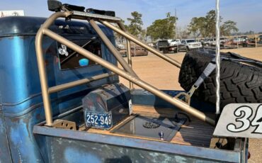 Chevrolet-BAHA-PICK-UP-1935-Coupe-17