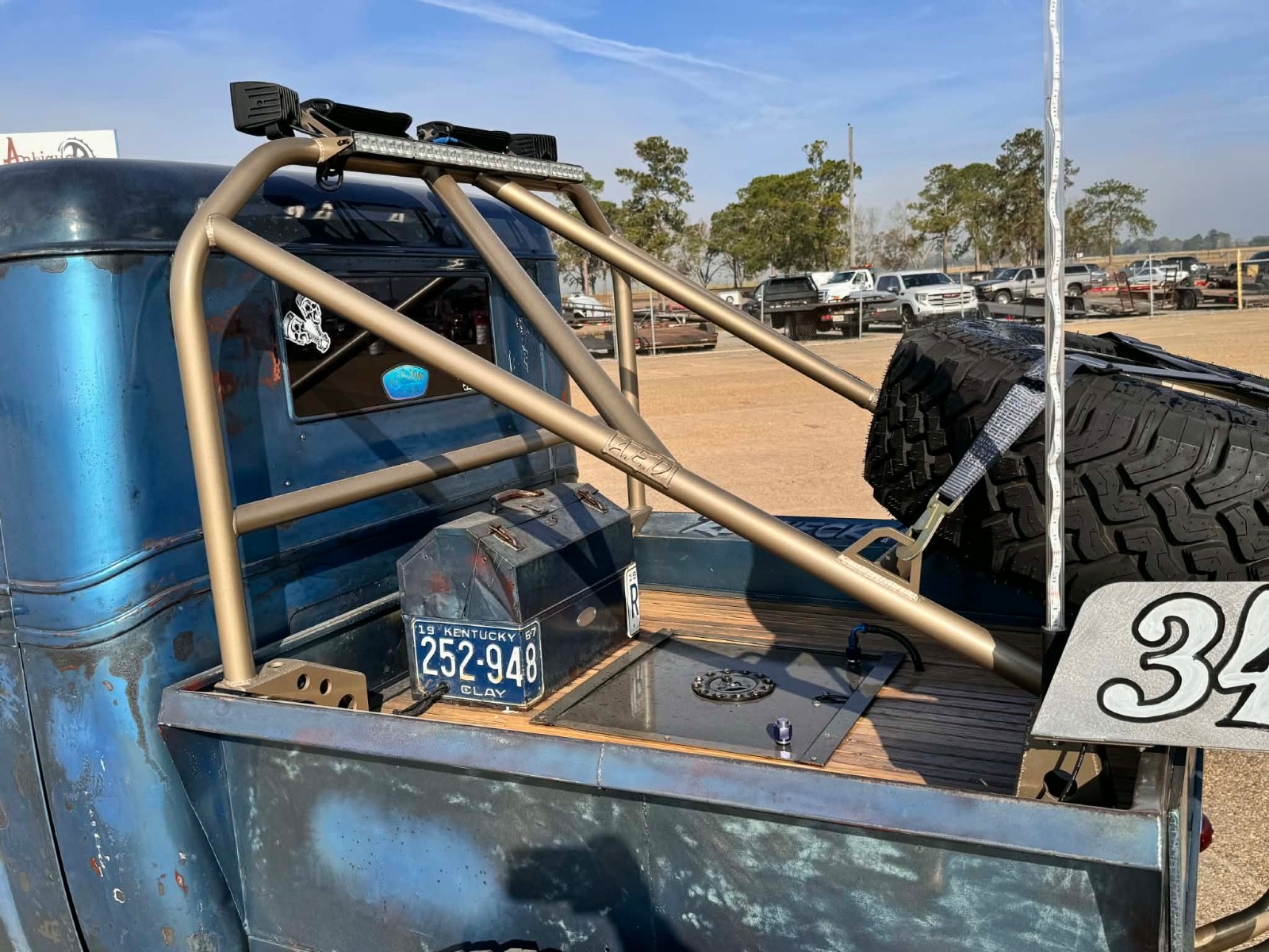 Chevrolet-BAHA-PICK-UP-1935-Coupe-17