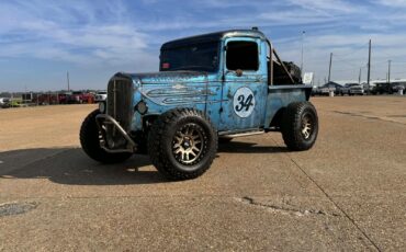 Chevrolet-BAHA-PICK-UP-1935-Coupe-18