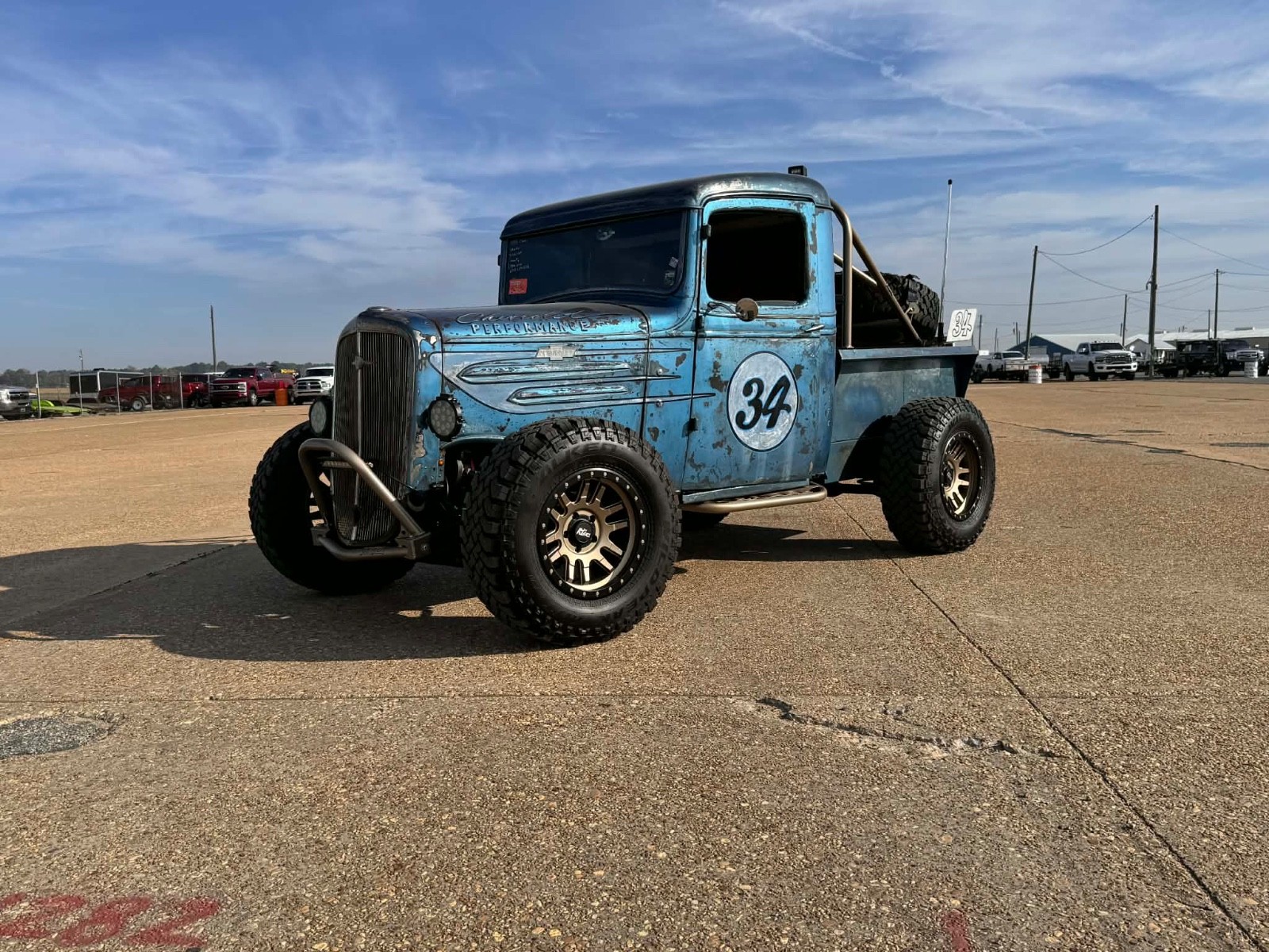 Chevrolet-BAHA-PICK-UP-1935-Coupe-18