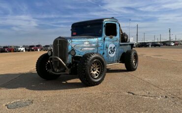 Chevrolet-BAHA-PICK-UP-1935-Coupe-19