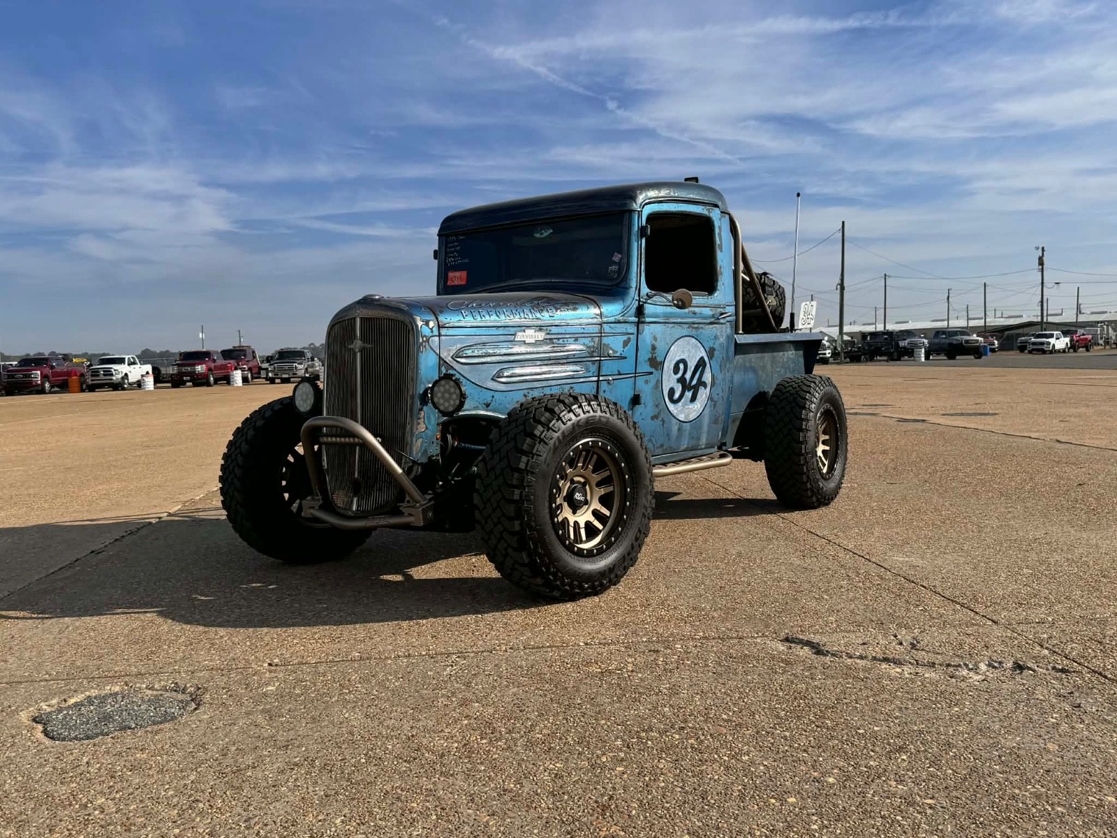 Chevrolet-BAHA-PICK-UP-1935-Coupe-19