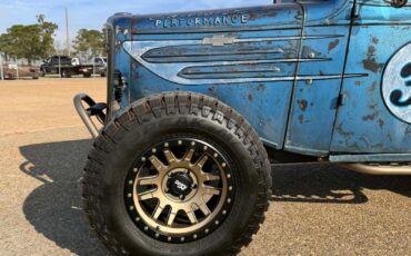 Chevrolet-BAHA-PICK-UP-1935-Coupe-2