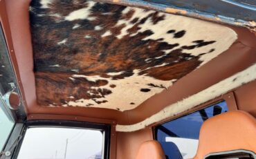 Chevrolet-BAHA-PICK-UP-1935-Coupe-20