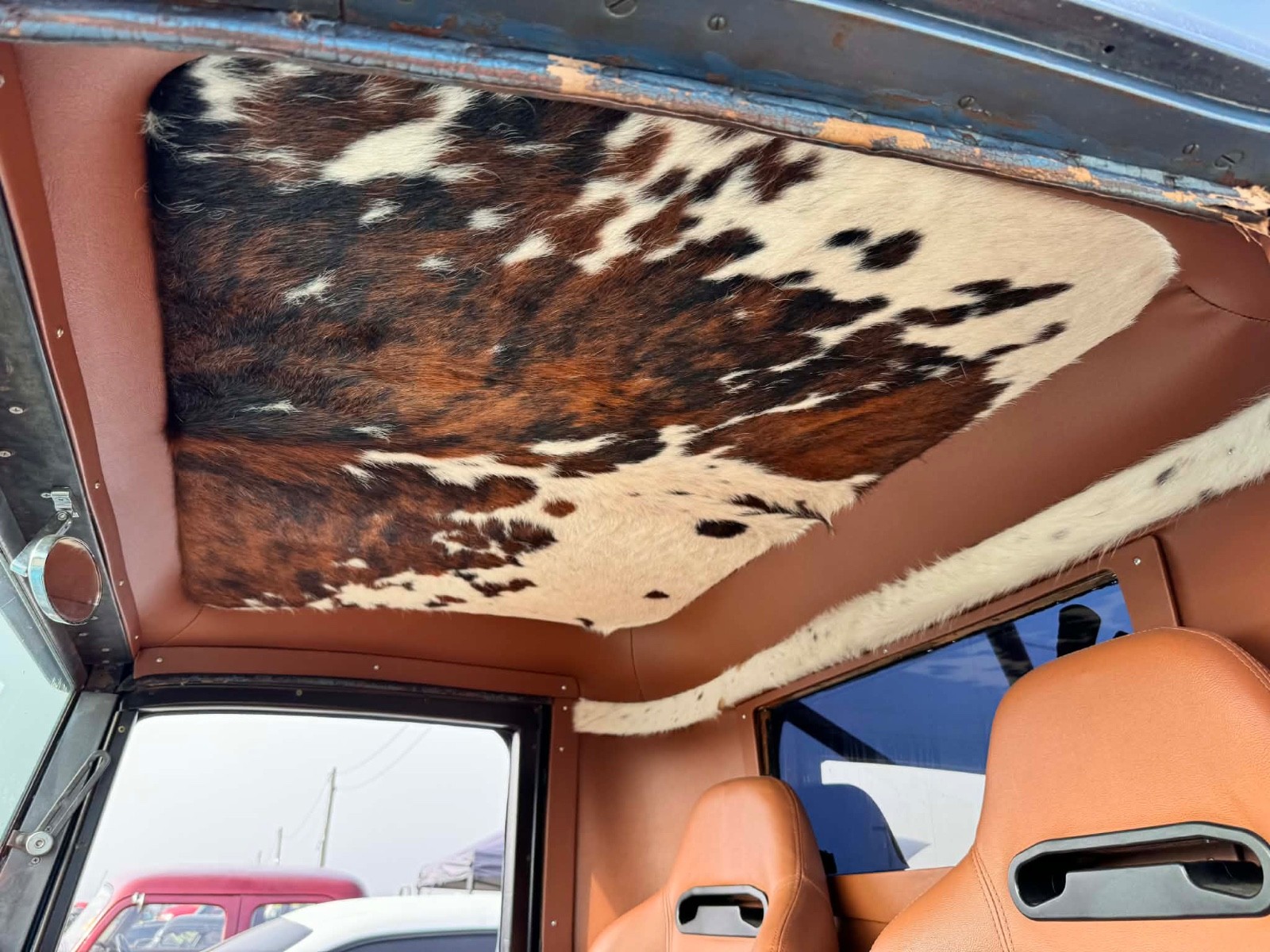 Chevrolet-BAHA-PICK-UP-1935-Coupe-20