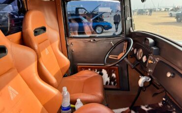 Chevrolet-BAHA-PICK-UP-1935-Coupe-21