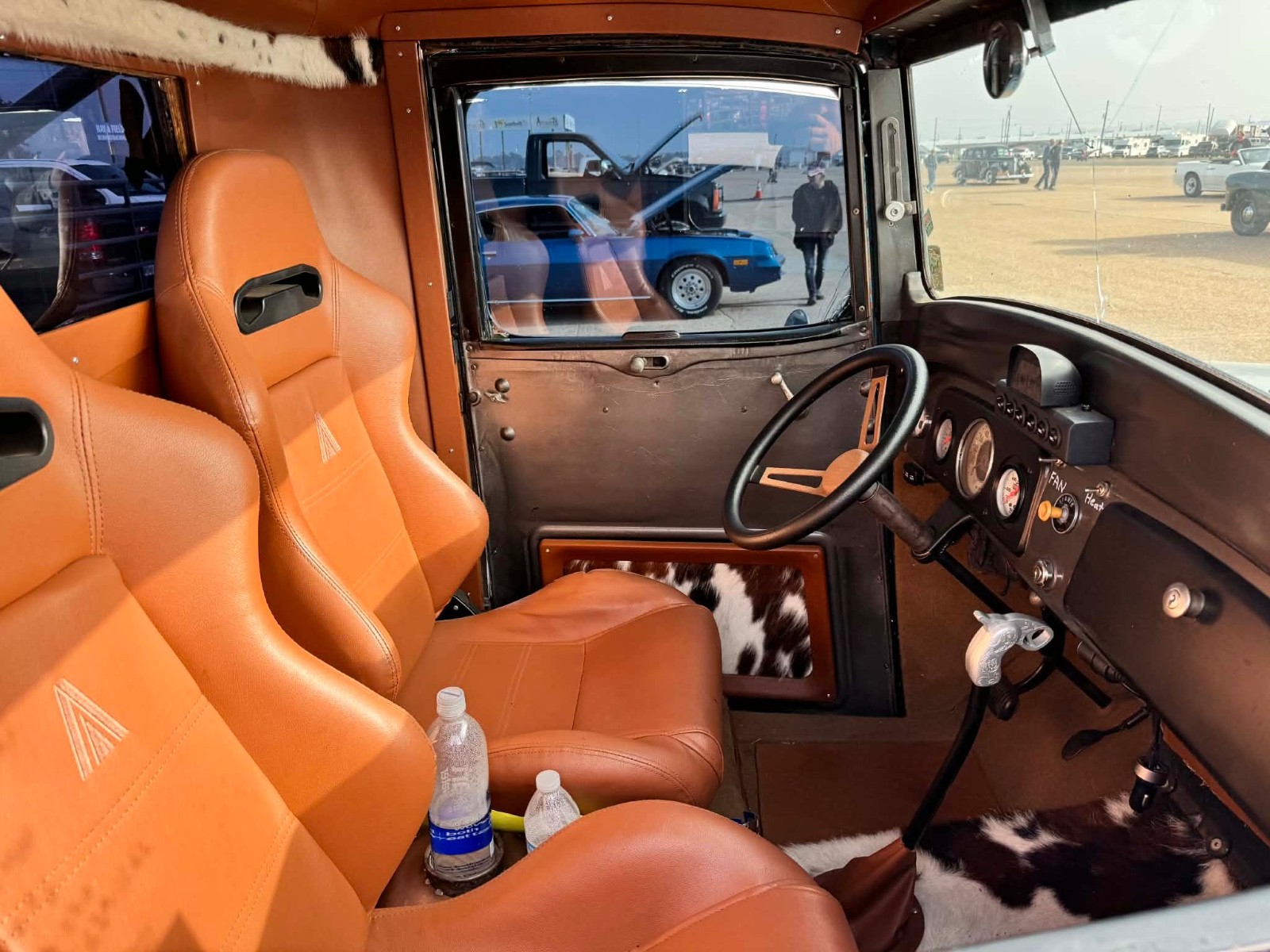 Chevrolet-BAHA-PICK-UP-1935-Coupe-21