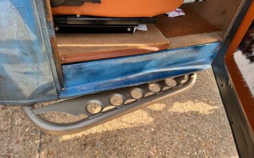 Chevrolet-BAHA-PICK-UP-1935-Coupe-22