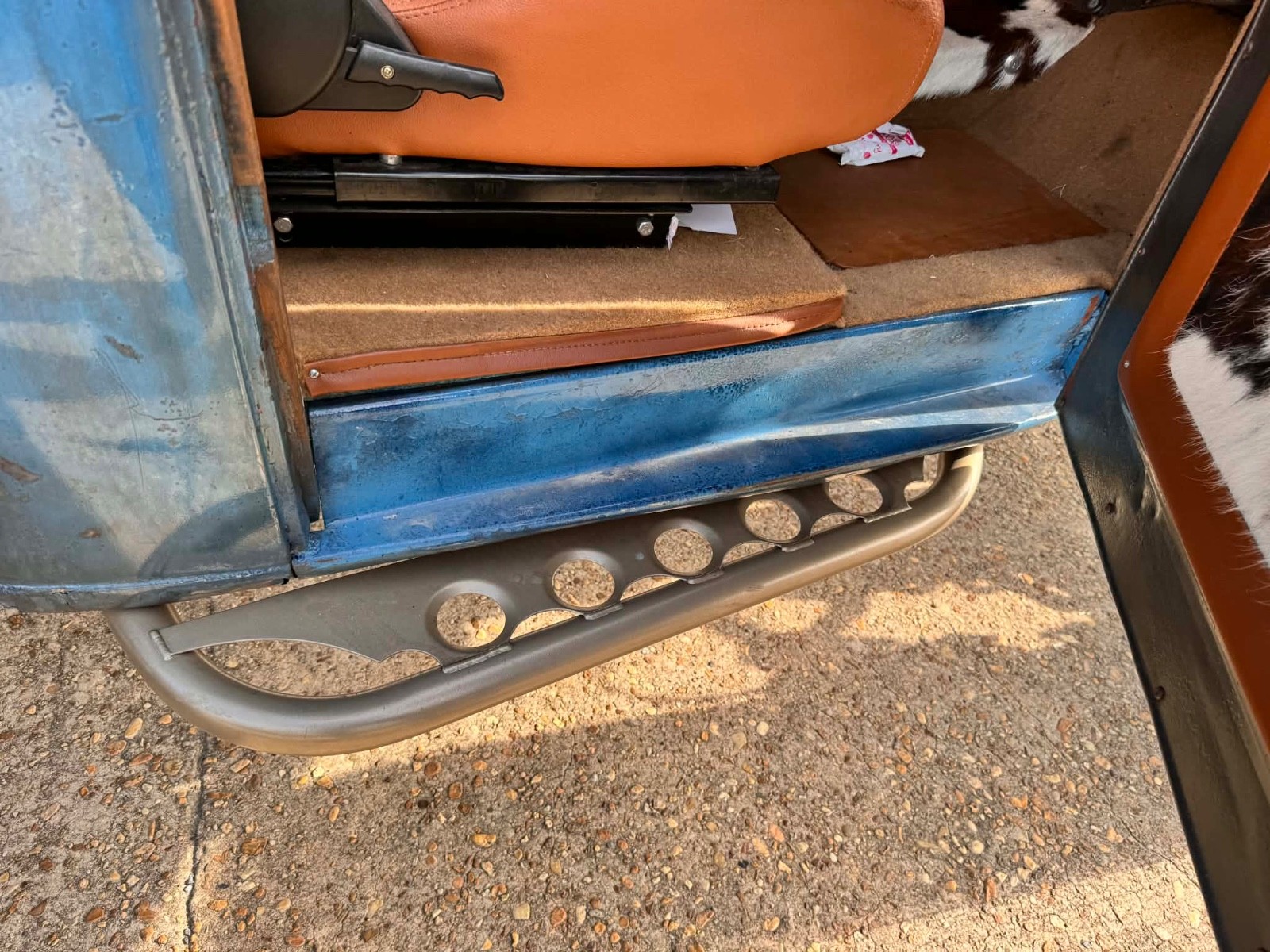 Chevrolet-BAHA-PICK-UP-1935-Coupe-22