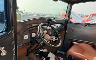 Chevrolet-BAHA-PICK-UP-1935-Coupe-23