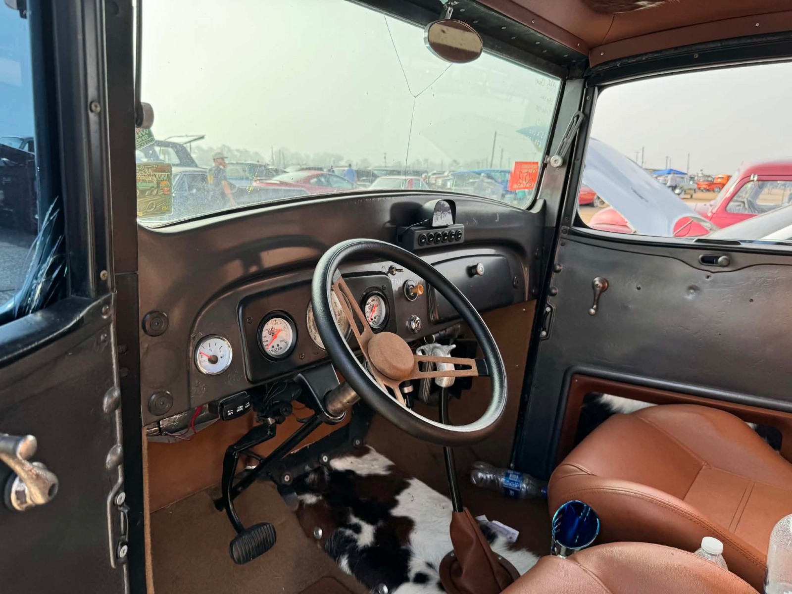 Chevrolet-BAHA-PICK-UP-1935-Coupe-23