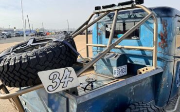 Chevrolet-BAHA-PICK-UP-1935-Coupe-24