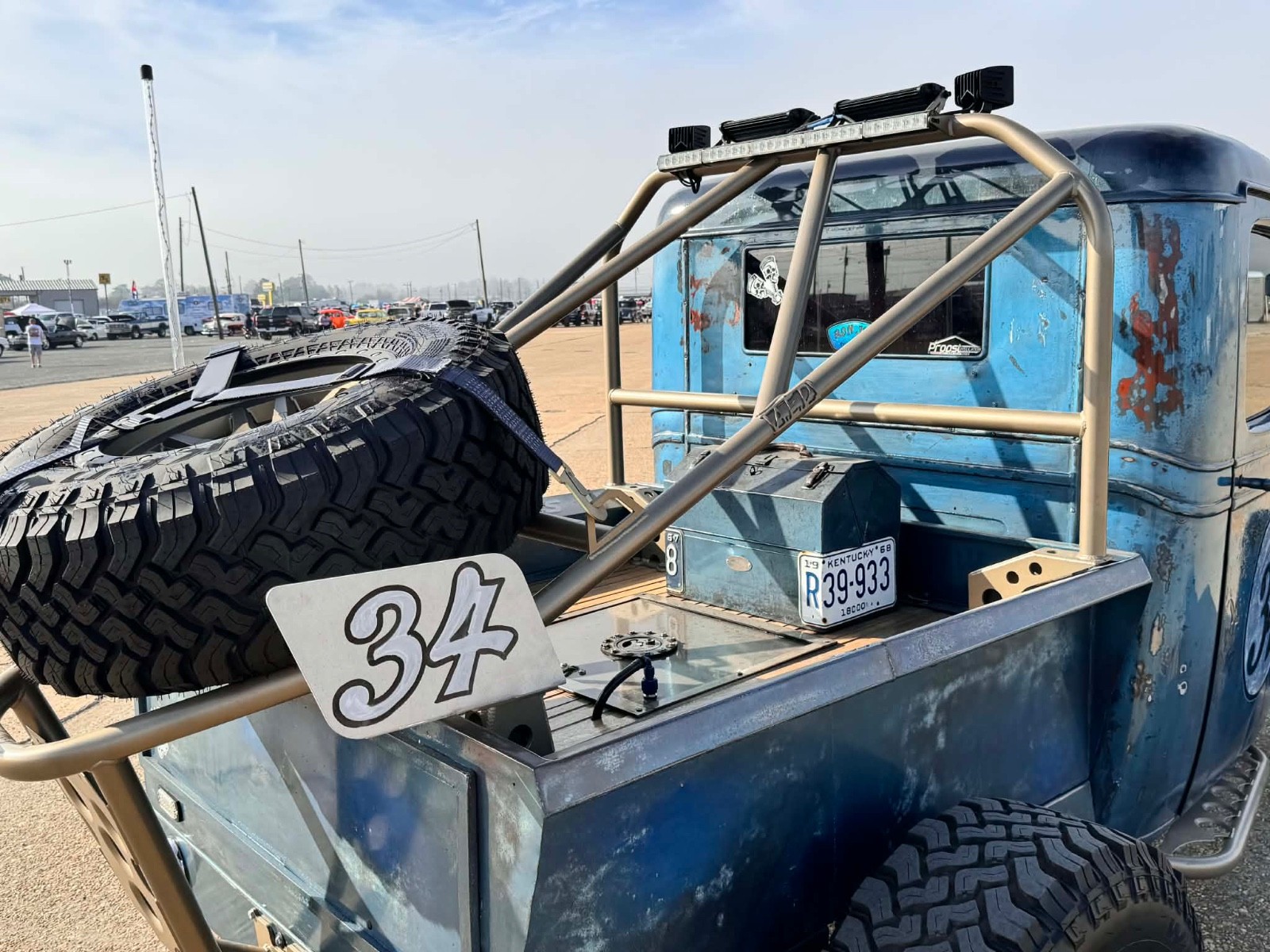 Chevrolet-BAHA-PICK-UP-1935-Coupe-24