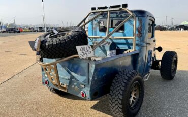 Chevrolet-BAHA-PICK-UP-1935-Coupe-25