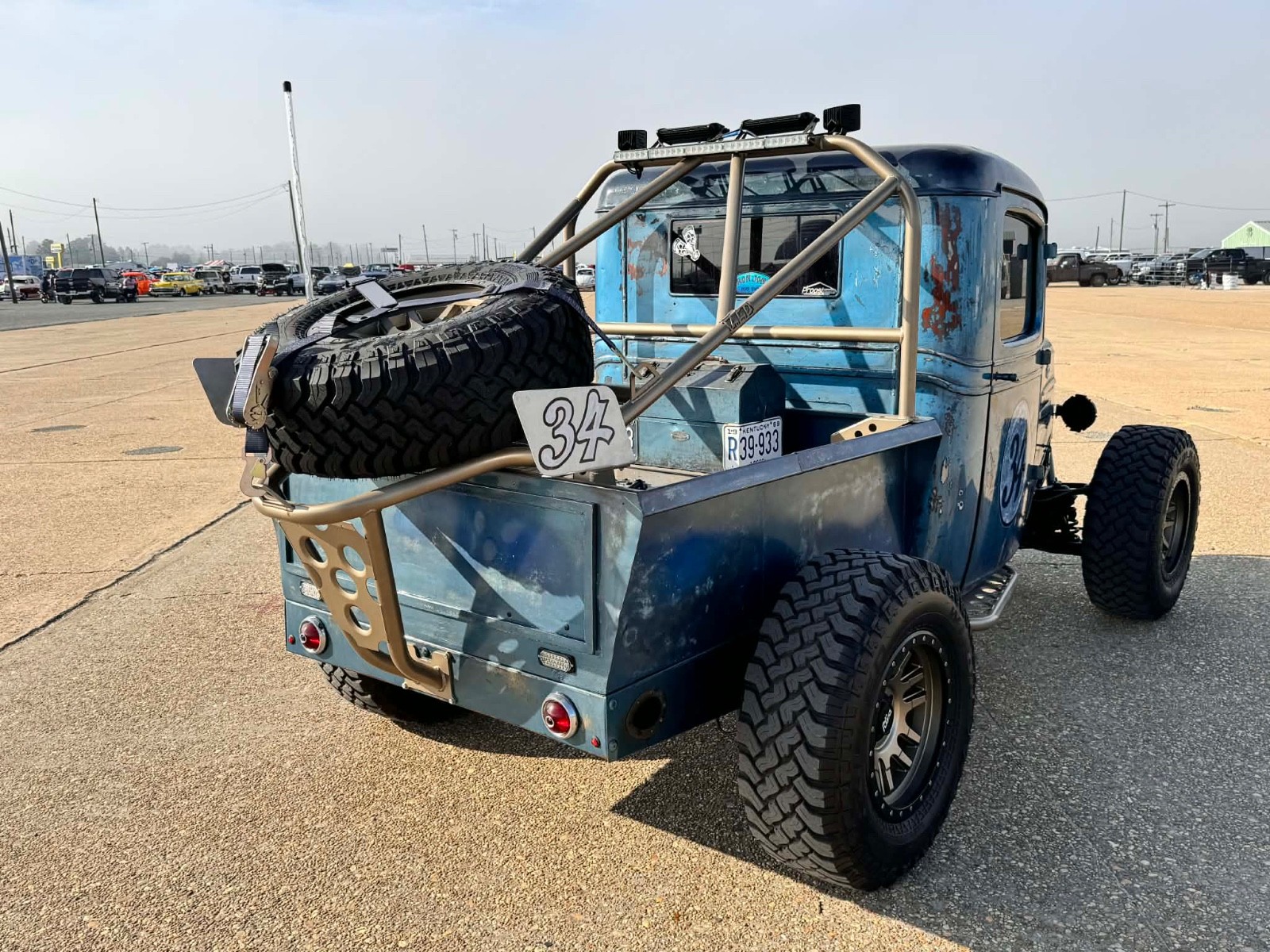 Chevrolet-BAHA-PICK-UP-1935-Coupe-25