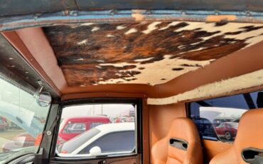 Chevrolet-BAHA-PICK-UP-1935-Coupe-26