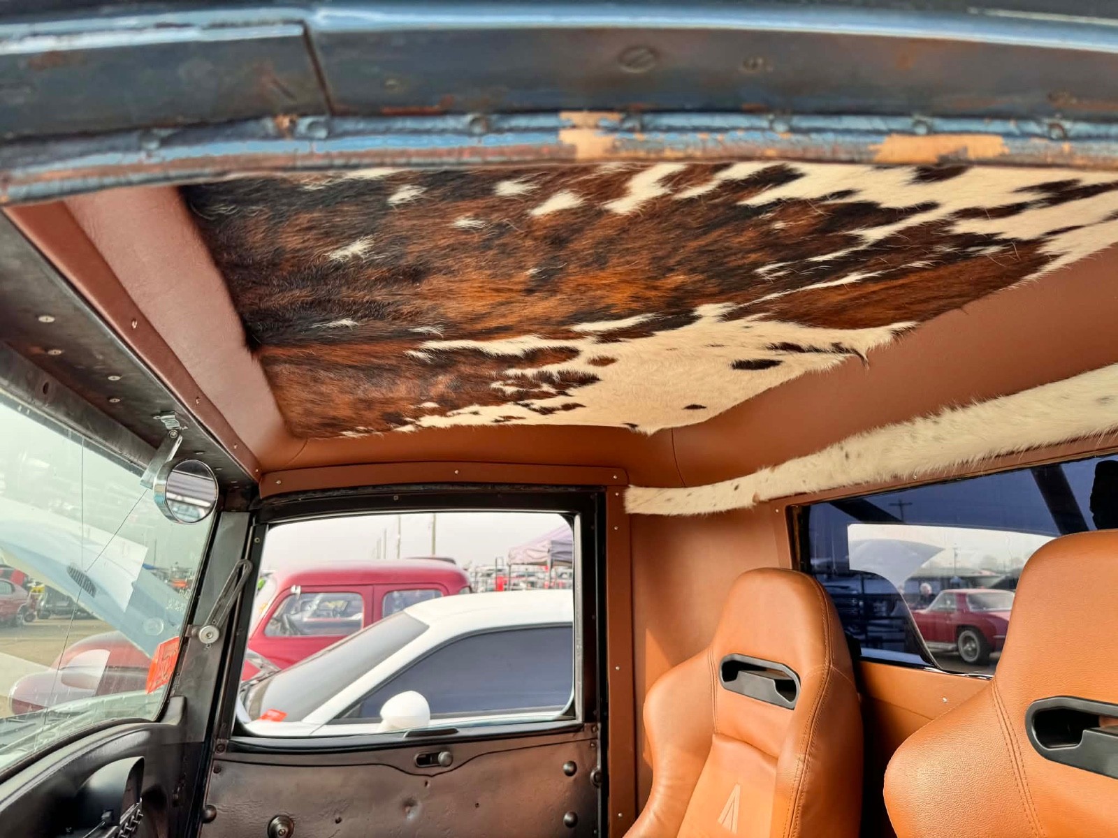 Chevrolet-BAHA-PICK-UP-1935-Coupe-26