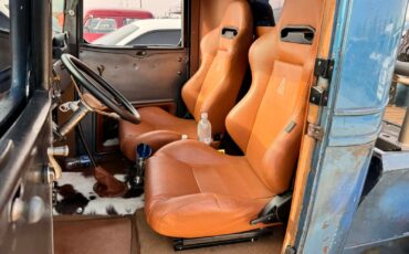 Chevrolet-BAHA-PICK-UP-1935-Coupe-27