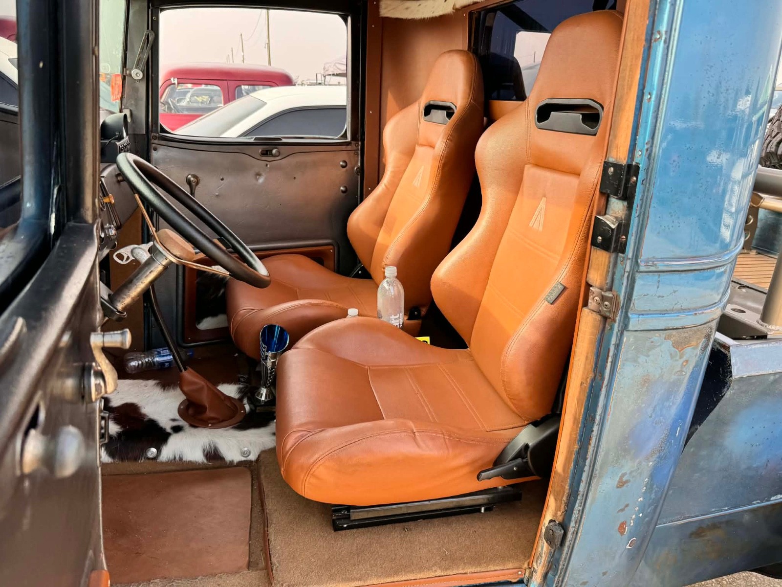 Chevrolet-BAHA-PICK-UP-1935-Coupe-27