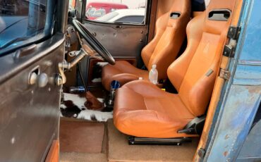 Chevrolet-BAHA-PICK-UP-1935-Coupe-28