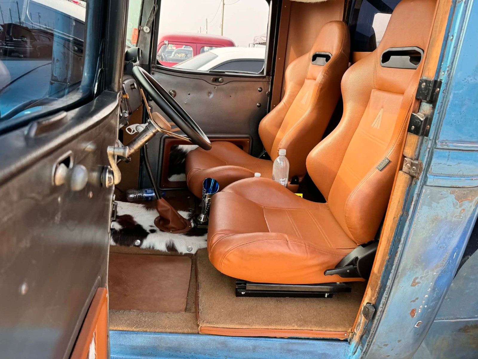 Chevrolet-BAHA-PICK-UP-1935-Coupe-29