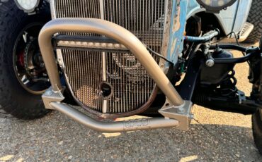 Chevrolet-BAHA-PICK-UP-1935-Coupe-3