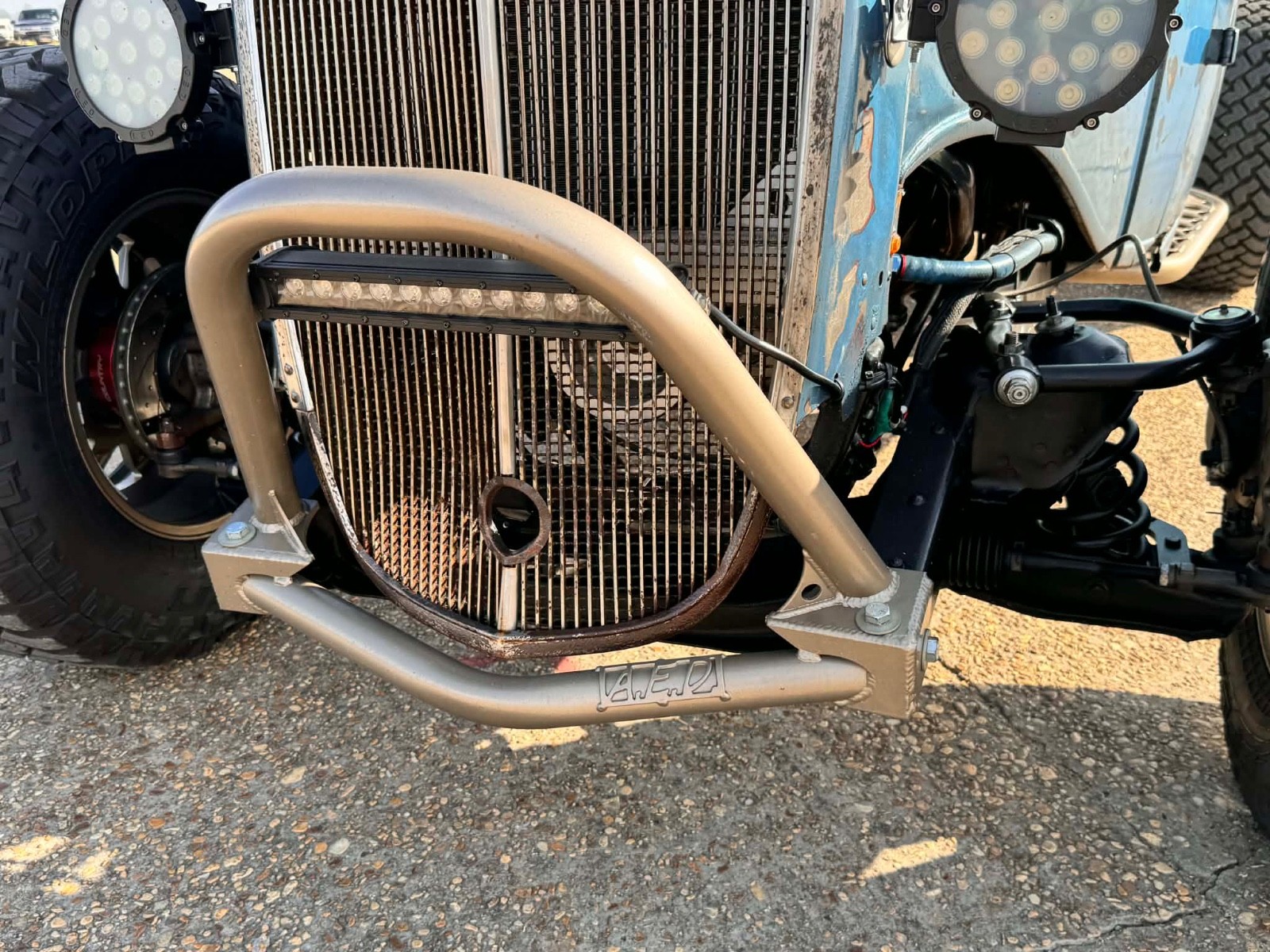 Chevrolet-BAHA-PICK-UP-1935-Coupe-3