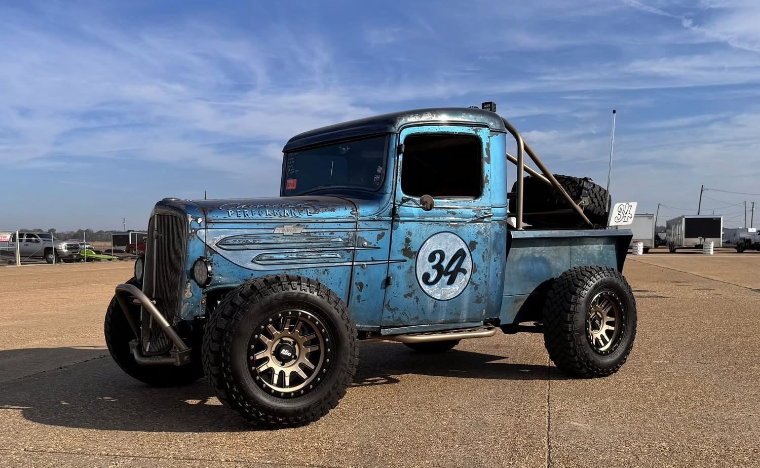 Chevrolet-BAHA-PICK-UP-1935-Coupe-30