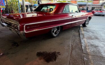 Chevrolet-BAHA-PICK-UP-1935-Coupe-31