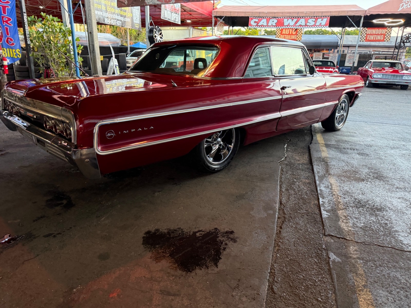 Chevrolet-BAHA-PICK-UP-1935-Coupe-31