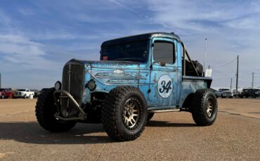 Chevrolet-BAHA-PICK-UP-1935-Coupe-32