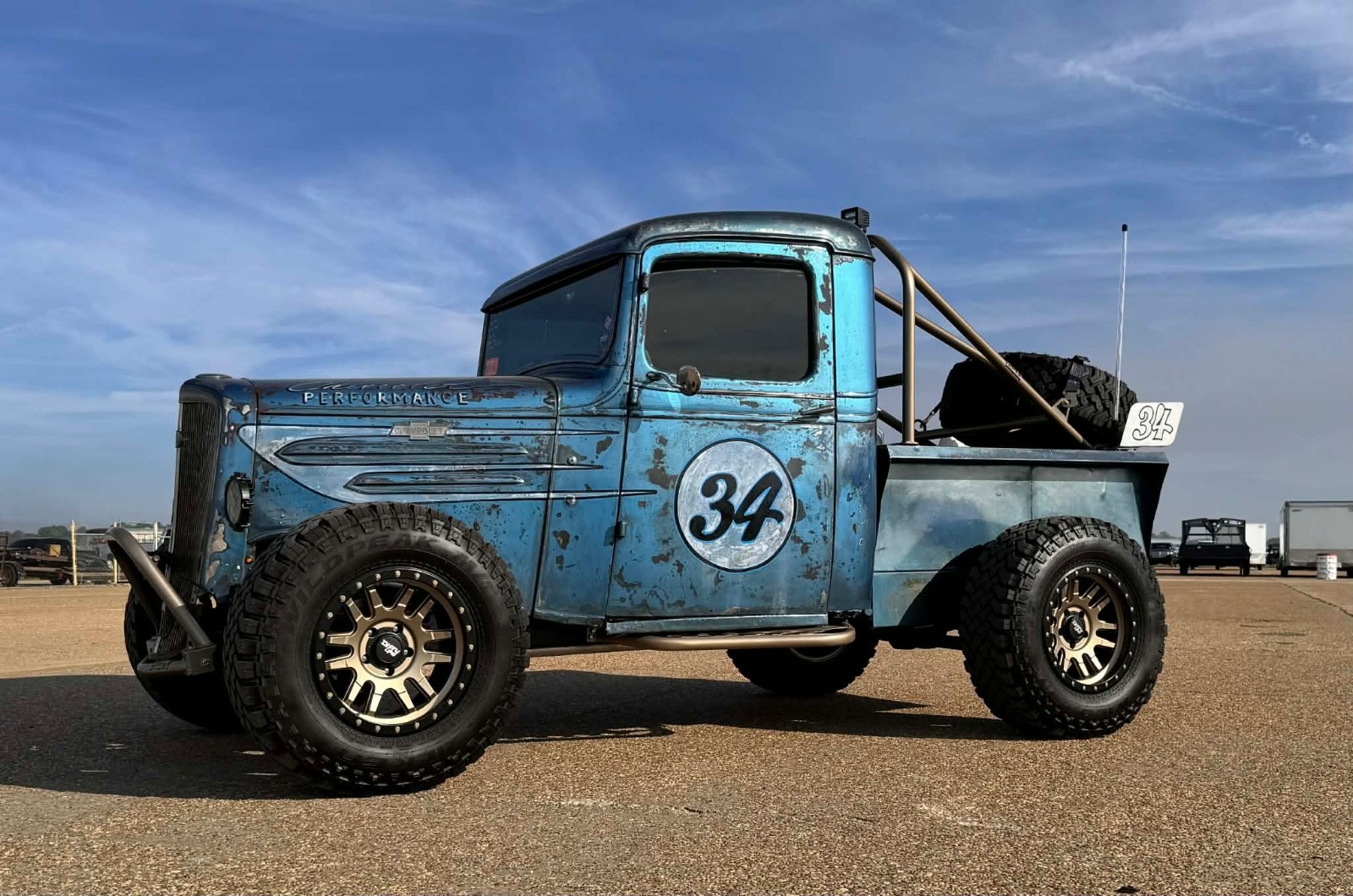 Chevrolet-BAHA-PICK-UP-1935-Coupe-33