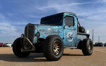 Chevrolet-BAHA-PICK-UP-1935-Coupe-4